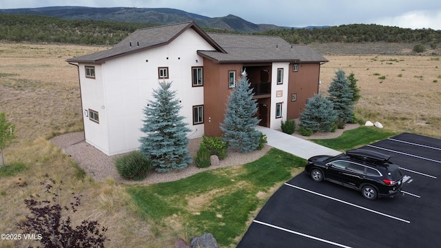 1100 Buckhorn Valley Blvd Unit D-101, Gypsum, CO 81637 - photo 35