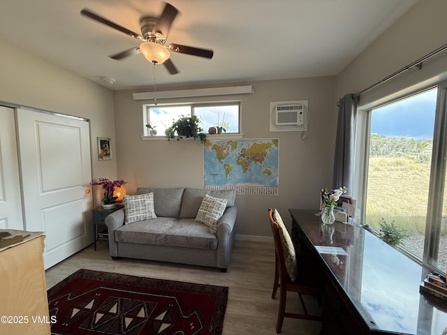 1100 Buckhorn Valley Blvd Unit D-101, Gypsum, CO 81637 - photo 32