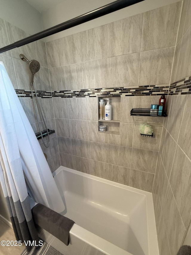 1100 Buckhorn Valley Blvd Unit D-101, Gypsum, CO 81637 - photo 27