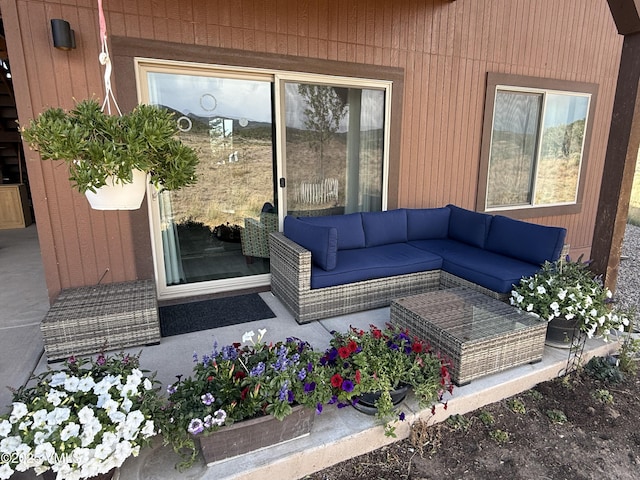 1100 Buckhorn Valley Blvd Unit D-101, Gypsum, CO 81637 - photo 17