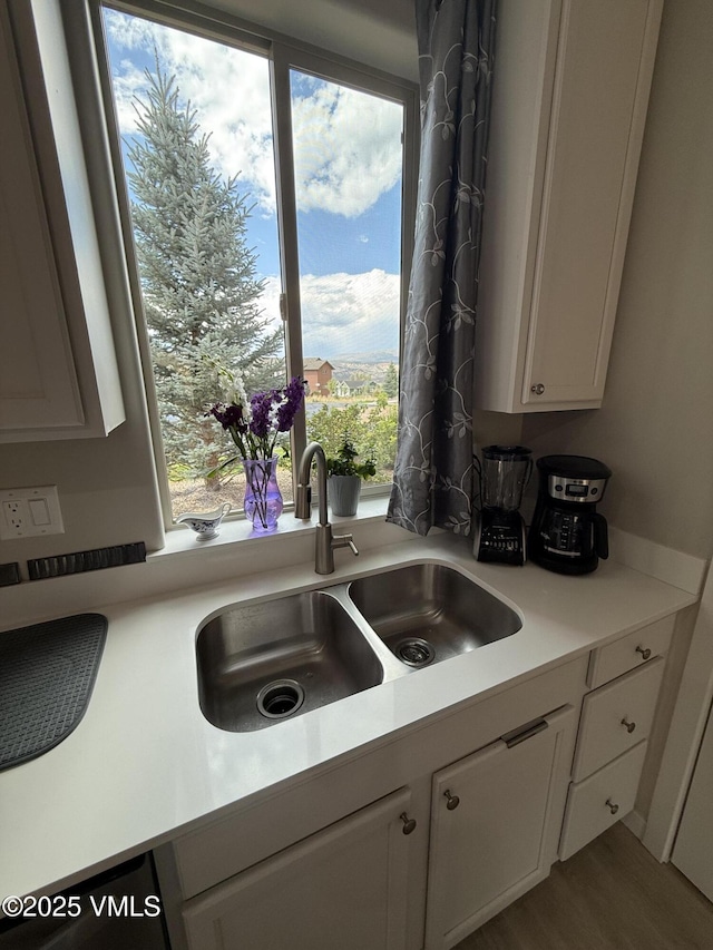 1100 Buckhorn Valley Blvd Unit D-101, Gypsum, CO 81637 - photo 11
