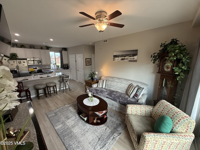 1100 Buckhorn Valley Blvd Unit D-101, Gypsum, CO 81637 - photo 16