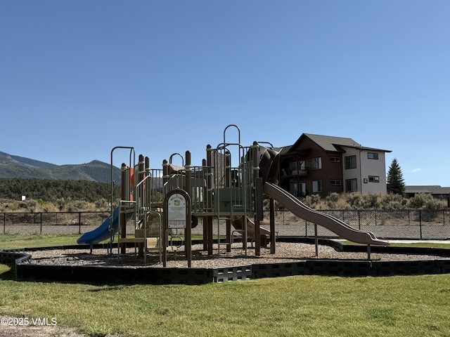 1100 Buckhorn Valley Blvd Unit D-101, Gypsum, CO 81637 - photo 37