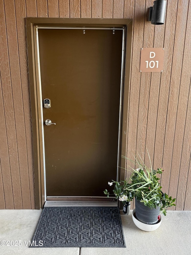 1100 Buckhorn Valley Blvd Unit D-101, Gypsum, CO 81637 - photo 7