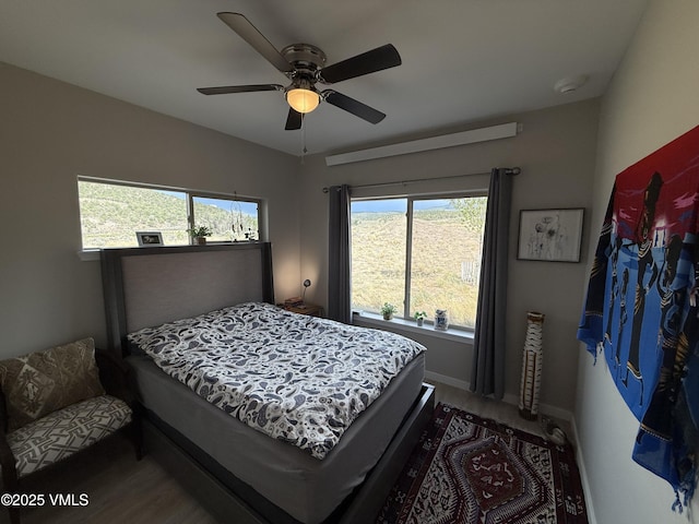 1100 Buckhorn Valley Blvd Unit D-101, Gypsum, CO 81637 - photo 23
