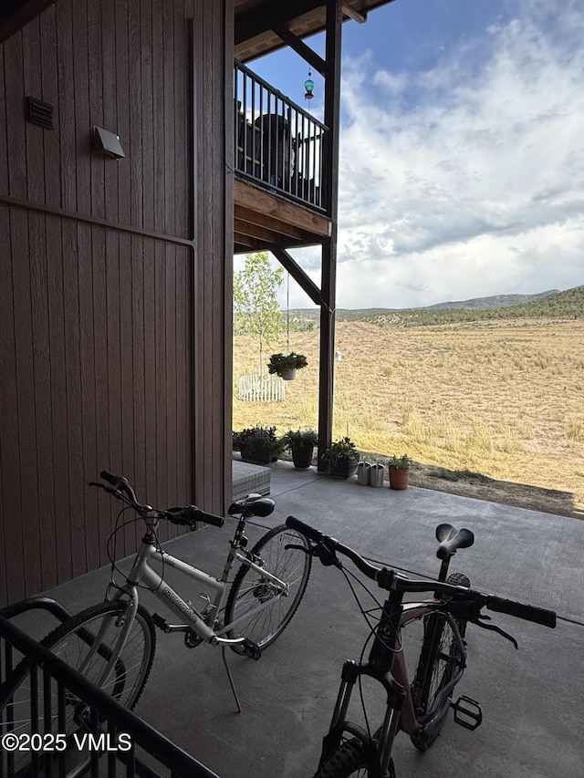 1100 Buckhorn Valley Blvd Unit D-101, Gypsum, CO 81637 - photo 33