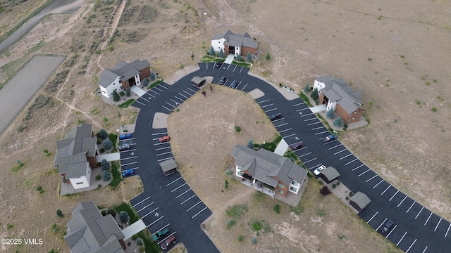 1100 Buckhorn Valley Blvd Unit D-101, Gypsum, CO 81637 - photo 5