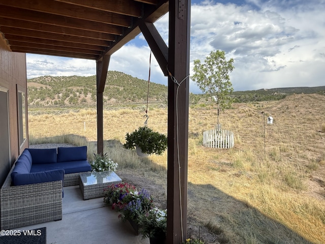 1100 Buckhorn Valley Blvd Unit D-101, Gypsum, CO 81637 - photo 20