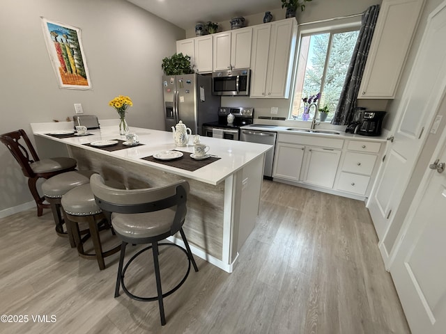 1100 Buckhorn Valley Blvd Unit D-101, Gypsum, CO 81637 - photo 14