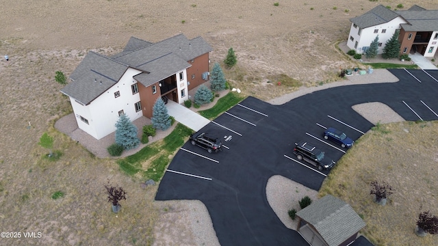 1100 Buckhorn Valley Blvd Unit D-101, Gypsum, CO 81637 - photo 3