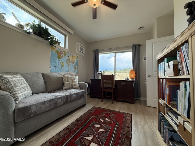 1100 Buckhorn Valley Blvd Unit D-101, Gypsum, CO 81637 - photo 29