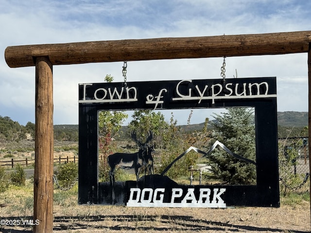 1100 Buckhorn Valley Blvd Unit D-101, Gypsum, CO 81637 - photo 38