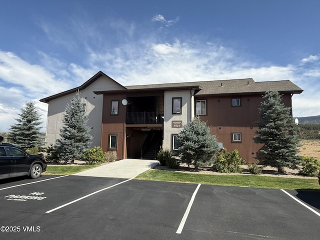 1100 Buckhorn Valley Blvd Unit D-101, Gypsum, CO 81637 - photo 6