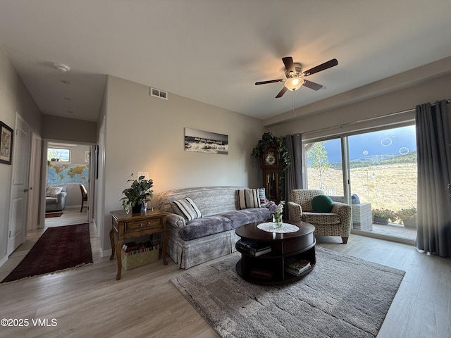 1100 Buckhorn Valley Blvd Unit D-101, Gypsum, CO 81637 - photo 9