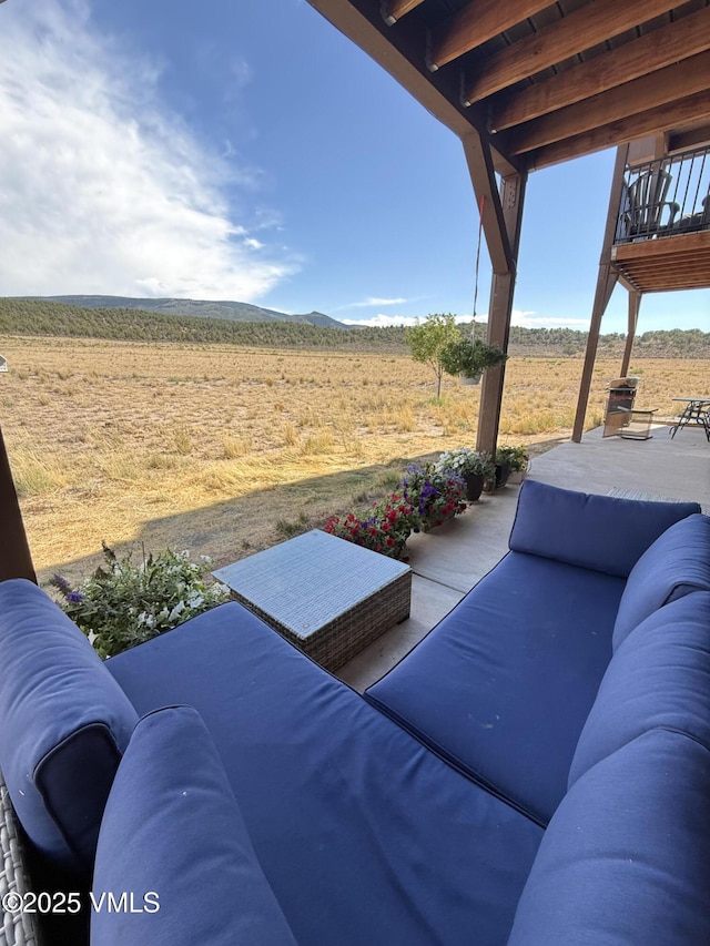 1100 Buckhorn Valley Blvd Unit D-101, Gypsum, CO 81637 - photo 19
