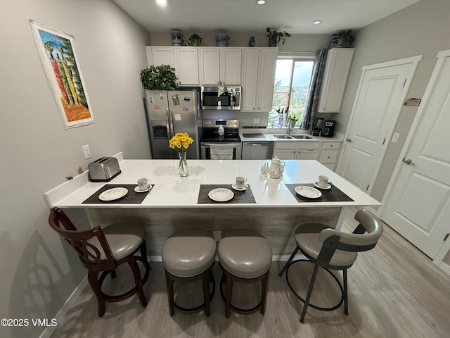 1100 Buckhorn Valley Blvd Unit D-101, Gypsum, CO 81637 - photo 8