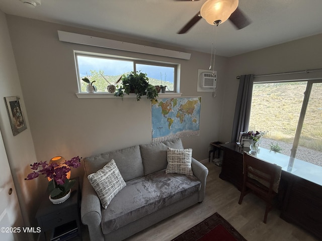 1100 Buckhorn Valley Blvd Unit D-101, Gypsum, CO 81637 - photo 31