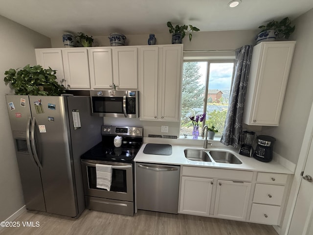 1100 Buckhorn Valley Blvd Unit D-101, Gypsum, CO 81637 - photo 10