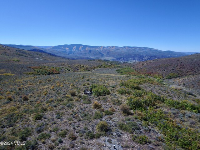 417 Kicking Horse Trl, Edwards CO, 81632 land for sale