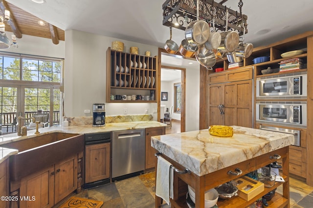 317 Elk Woods Rd, Edwards, CO 81632 - photo 29