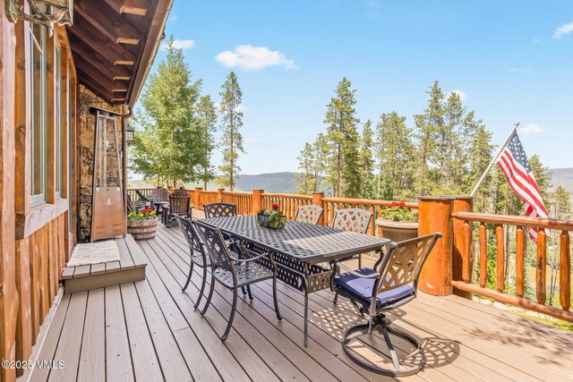 317 Elk Woods Rd, Edwards, CO 81632 - photo 93