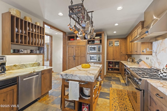 317 Elk Woods Rd, Edwards, CO 81632 - photo 25