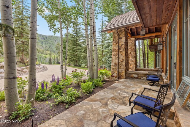 317 Elk Woods Rd, Edwards, CO 81632 - photo 26