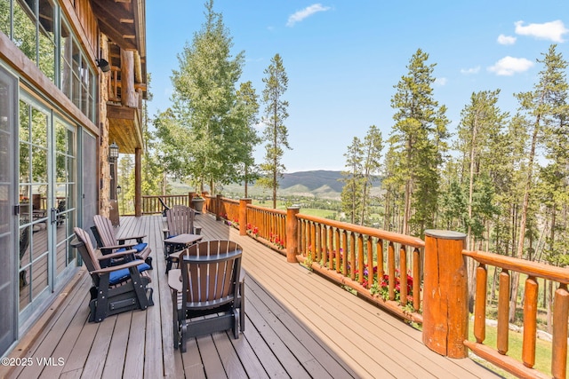 317 Elk Woods Rd, Edwards, CO 81632 - photo 91