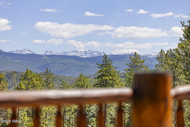 317 Elk Woods Rd, Edwards, CO 81632 - photo 5