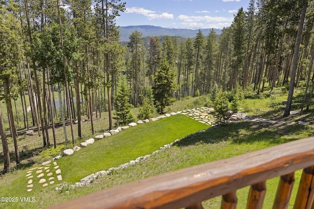 317 Elk Woods Rd, Edwards, CO 81632 - photo 7