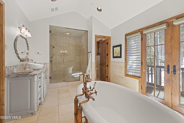 317 Elk Woods Rd, Edwards, CO 81632 - photo 78