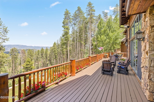 317 Elk Woods Rd, Edwards, CO 81632 - photo 90