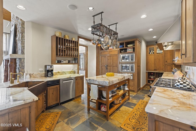 317 Elk Woods Rd, Edwards, CO 81632 - photo 27