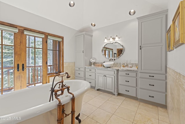 317 Elk Woods Rd, Edwards, CO 81632 - photo 80