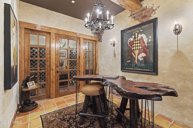 317 Elk Woods Rd, Edwards, CO 81632 - photo 56