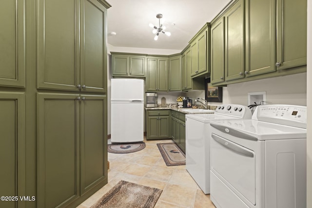 317 Elk Woods Rd, Edwards, CO 81632 - photo 55