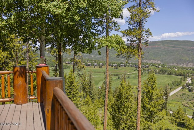 317 Elk Woods Rd, Edwards, CO 81632 - photo 6