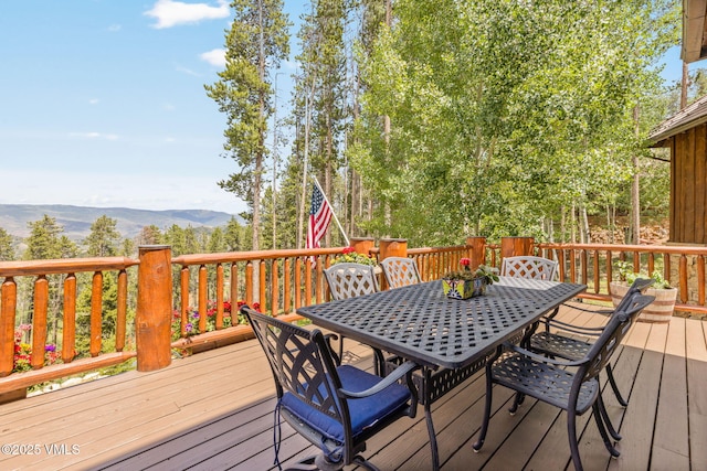317 Elk Woods Rd, Edwards, CO 81632 - photo 92