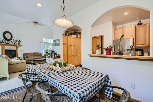 7 Black Bear Dr, Gypsum, CO 81637 - photo 9