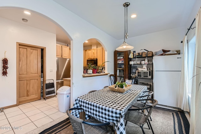 7 Black Bear Dr, Gypsum, CO 81637 - photo 8