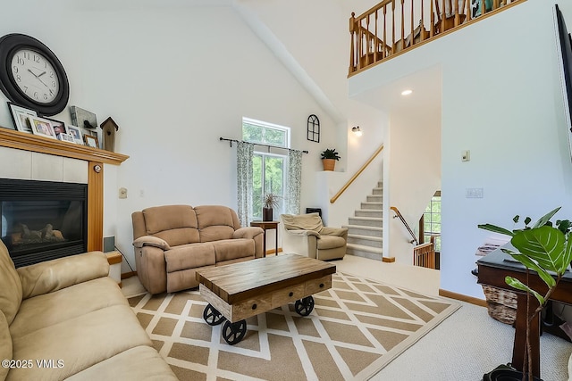 7 Black Bear Dr, Gypsum, CO 81637 - photo 4
