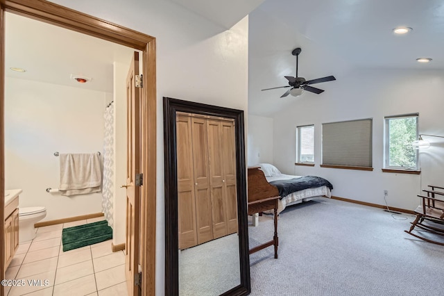 7 Black Bear Dr, Gypsum, CO 81637 - photo 10