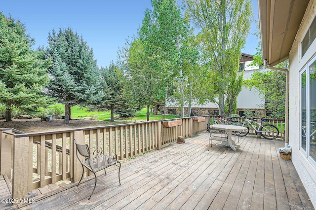 7 Black Bear Dr, Gypsum, CO 81637 - photo 17