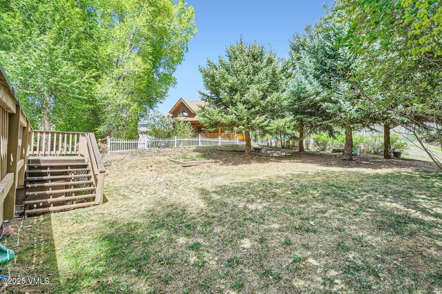 7 Black Bear Dr, Gypsum, CO 81637 - photo 20