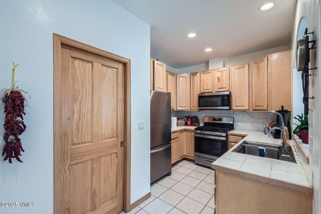 7 Black Bear Dr, Gypsum, CO 81637 - photo 6