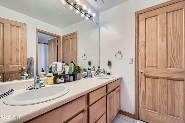 7 Black Bear Dr, Gypsum, CO 81637 - photo 15