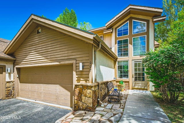 7 Black Bear Dr, Gypsum, CO 81637 - photo 1