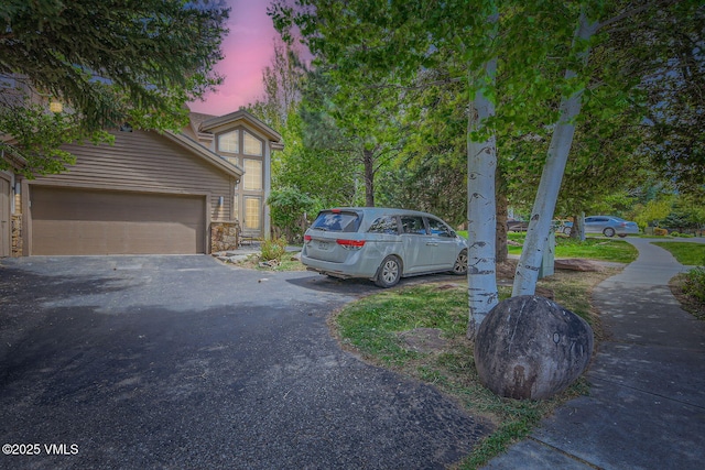 7 Black Bear Dr, Gypsum, CO 81637 - photo 2