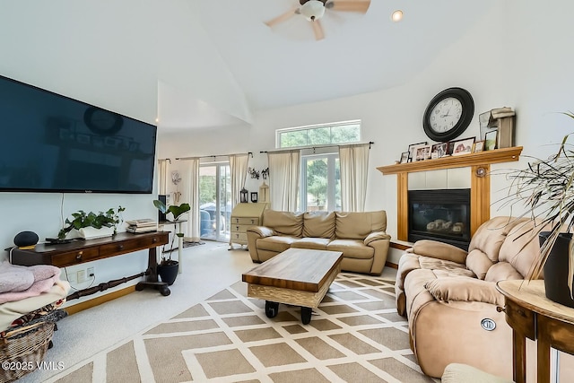 7 Black Bear Dr, Gypsum, CO 81637 - photo 5