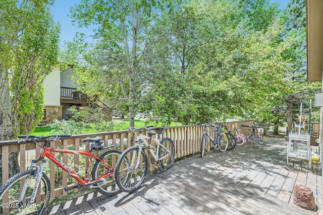 7 Black Bear Dr, Gypsum, CO 81637 - photo 18